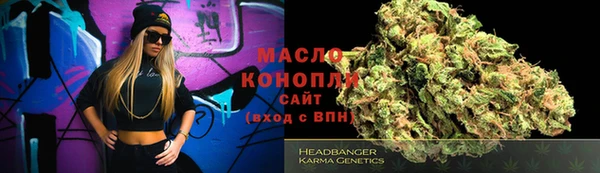не бодяженный Киренск