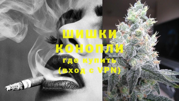 не бодяженный Киренск