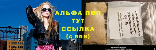 не бодяженный Киренск