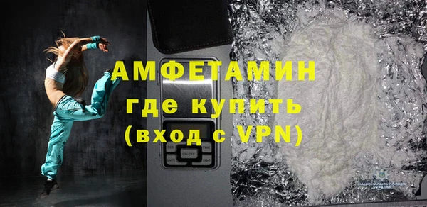 не бодяженный Киренск