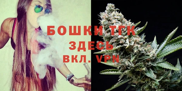 не бодяженный Киренск