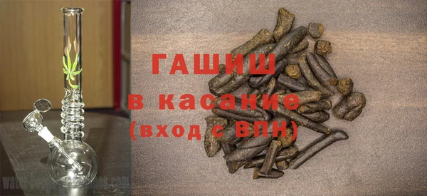 не бодяженный Киренск